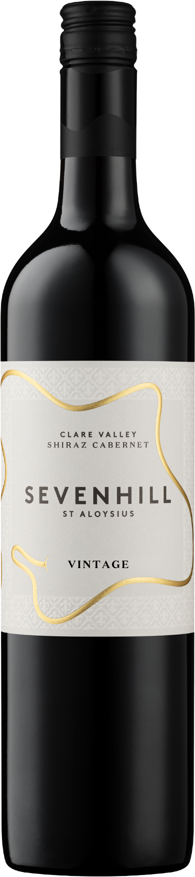 Sevenhill Cellars St Aloysius 2023